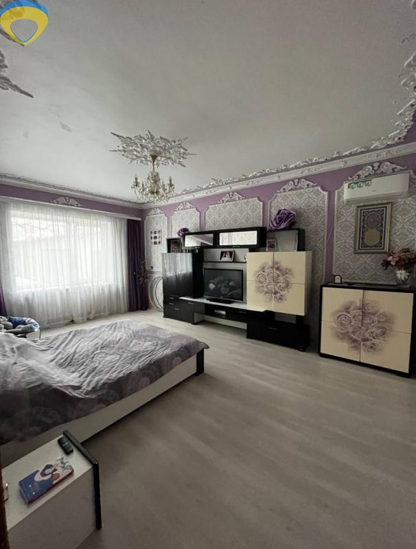 продажа дома номер H-173575 в Суворовском районе, фото номер 11